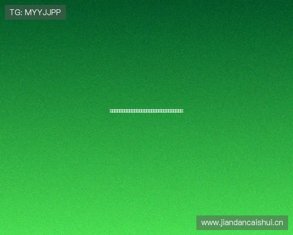 球皇体育篮球直播全方位解析赛事精彩看点与实时互动体验升级服务