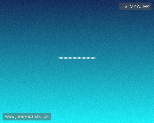 英超联赛冠军如何产生积分规则赛程与排名详解及同分处理机制解析