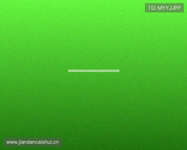 精彩足球赛事直播全程跟踪分析,实时比分更新助您不错过每一刻精彩瞬间 精彩足球赛事直播全程跟踪分析,实时比分更新助您不错过每一刻精彩瞬间